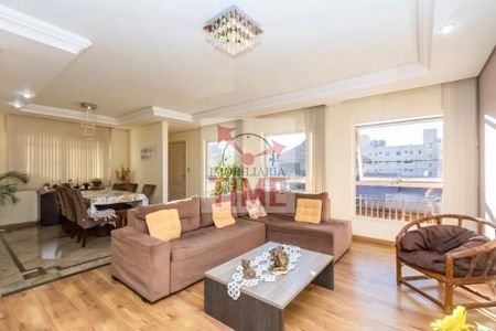 10_photo/94dce398a3.2f15d505e37c7ac5-ATLAS-238e2121-52cd-4c4b-b0b9-da33af611bfb.jpg de casa à venda com 4 quartos, 264m² em Santa Quiteria, Curitiba