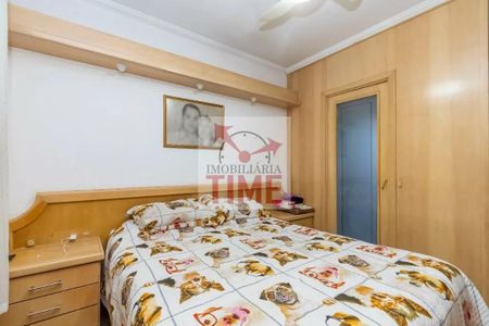 12_photo/94dce398a3.2f15d505e37c7ac5-ATLAS-28a30f7e-20d7-4586-8c2a-1fdfcfb99bed.jpg de casa à venda com 4 quartos, 264m² em Santa Quiteria, Curitiba