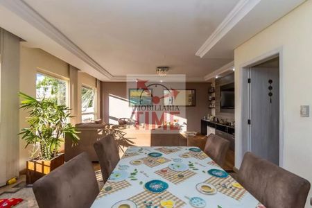 10_photo/94dce398a3.2f15d505e37c7ac5-ATLAS-2bd0a999-1df1-47c4-a073-e22ae1a11c55.jpg de casa à venda com 4 quartos, 264m² em Santa Quiteria, Curitiba