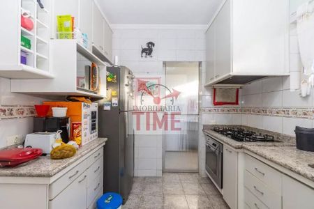 13_photo/94dce398a3.2f15d505e37c7ac5-ATLAS-3612db53-cf84-4d8f-bdd7-0b90b2df2de2.jpg de casa à venda com 4 quartos, 264m² em Santa Quiteria, Curitiba