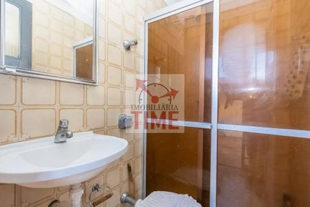 35_photo/94dce398a3.2f15d505e37c7ac5-ATLAS-42f065b3-ec52-40dd-91cb-d3a68d6c3ac8.jpg de casa à venda com 4 quartos, 264m² em Santa Quiteria, Curitiba