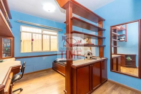 38_photo/94dce398a3.2f15d505e37c7ac5-ATLAS-4438b042-6c6a-4ba3-a975-2e6d31e022d9.jpg de casa à venda com 4 quartos, 264m² em Santa Quiteria, Curitiba