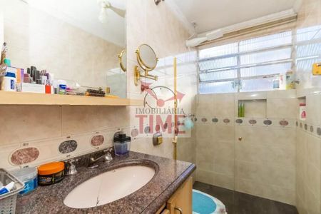 28_photo/94dce398a3.2f15d505e37c7ac5-ATLAS-56e82470-6fc8-4f73-81eb-ca4f08ffd5be.jpg de casa à venda com 4 quartos, 264m² em Santa Quiteria, Curitiba