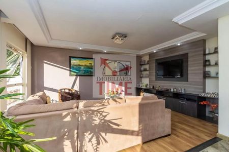 4_photo/94dce398a3.2f15d505e37c7ac5-ATLAS-5afe1ec8-e4f9-430c-9a1d-c48e54d77eb7.jpg de casa à venda com 4 quartos, 264m² em Santa Quiteria, Curitiba