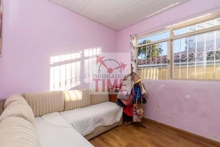 21_photo/94dce398a3.2f15d505e37c7ac5-ATLAS-6618737c-b8aa-4773-b92b-a2f2092ba8fd.jpg de casa à venda com 4 quartos, 264m² em Santa Quiteria, Curitiba