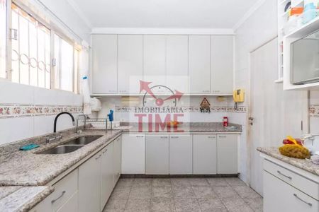 15_photo/94dce398a3.2f15d505e37c7ac5-ATLAS-685a9c12-b1fa-4801-b2ff-0b2331521e6a.jpg de casa à venda com 4 quartos, 264m² em Santa Quiteria, Curitiba