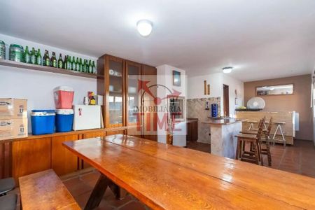 41_photo/94dce398a3.2f15d505e37c7ac5-ATLAS-717c5d22-55d3-4c3f-bb2c-a1c0519bc8ef.jpg de casa à venda com 4 quartos, 264m² em Santa Quiteria, Curitiba