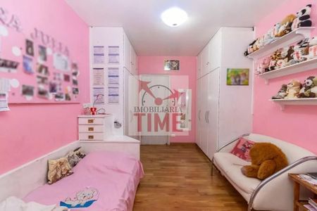 32_photo/94dce398a3.2f15d505e37c7ac5-ATLAS-7a2f1e92-dac4-4474-ab57-9934daab5d7a.jpg de casa à venda com 4 quartos, 264m² em Santa Quiteria, Curitiba