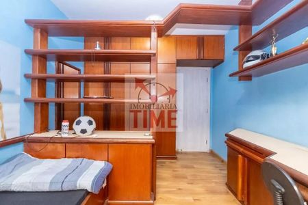 39_photo/94dce398a3.2f15d505e37c7ac5-ATLAS-88e62633-b1a0-4209-9f7f-83bdaddcecd0.jpg de casa à venda com 4 quartos, 264m² em Santa Quiteria, Curitiba