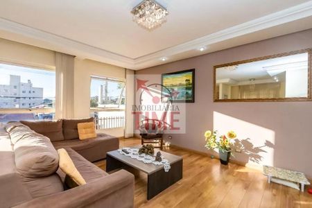 7_photo/94dce398a3.2f15d505e37c7ac5-ATLAS-895036cf-6b77-4830-afd9-b5e05f1c4fd6.jpg de casa à venda com 4 quartos, 264m² em Santa Quiteria, Curitiba