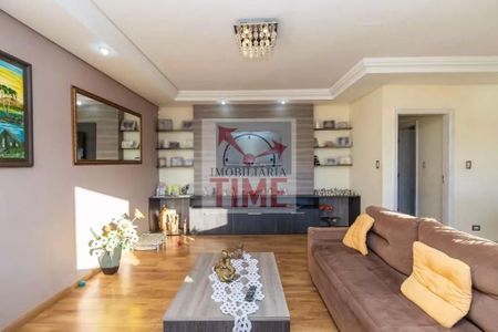 5_photo/94dce398a3.2f15d505e37c7ac5-ATLAS-930643a8-e4c6-47e5-85ec-c6636e26e3c7.jpg de casa à venda com 4 quartos, 264m² em Santa Quiteria, Curitiba