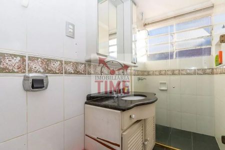 19_photo/94dce398a3.2f15d505e37c7ac5-ATLAS-96a1b6ef-0a87-4df8-95a5-f79be2b5d4b8.jpg de casa à venda com 4 quartos, 264m² em Santa Quiteria, Curitiba