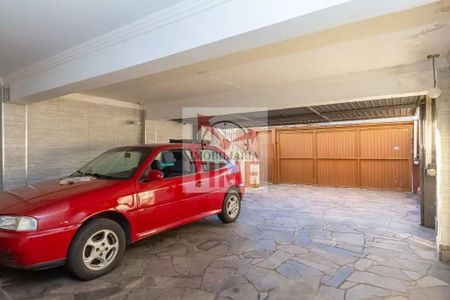 49_photo/94dce398a3.2f15d505e37c7ac5-ATLAS-9ce9ed4b-cba5-473e-abb3-c953ee5f348a.jpg de casa à venda com 4 quartos, 264m² em Santa Quiteria, Curitiba