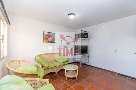 44_photo/94dce398a3.2f15d505e37c7ac5-ATLAS-b07fca55-1fa9-4fa2-9610-de68003340fd.jpg de casa à venda com 4 quartos, 264m² em Santa Quiteria, Curitiba