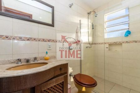 36_photo/94dce398a3.2f15d505e37c7ac5-ATLAS-bf929fdc-2a58-4ba1-afbd-e3bcef27afdc.jpg de casa à venda com 4 quartos, 264m² em Santa Quiteria, Curitiba