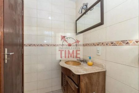 37_photo/94dce398a3.2f15d505e37c7ac5-ATLAS-cb6abe1a-c272-4cd6-8cf9-fa161962ef1b.jpg de casa à venda com 4 quartos, 264m² em Santa Quiteria, Curitiba