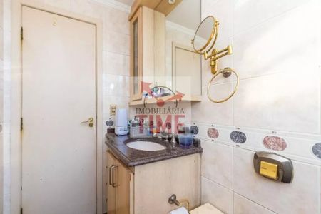 29_photo/94dce398a3.2f15d505e37c7ac5-ATLAS-e550dd01-20a5-4faf-a380-6897e3b99ce2.jpg de casa à venda com 4 quartos, 264m² em Santa Quiteria, Curitiba