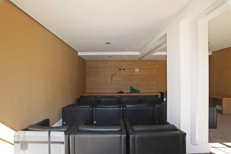 47_photo/94dce398a5.7d01d2ab176dea69-ATLAS-15a37aca-42d2-47a0-8a9d-606b3b9fe287.jpg de apartamento à venda com 2 quartos, 53m² em Santa Quiteria, Curitiba