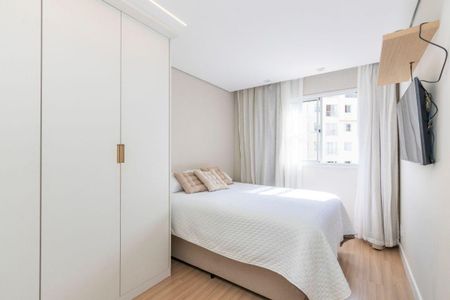 6_photo/94dce398a5.7d01d2ab176dea69-ATLAS-1a3ba8e1-6b7b-4091-8a4b-33685a3768dd.jpg de apartamento à venda com 2 quartos, 53m² em Santa Quiteria, Curitiba