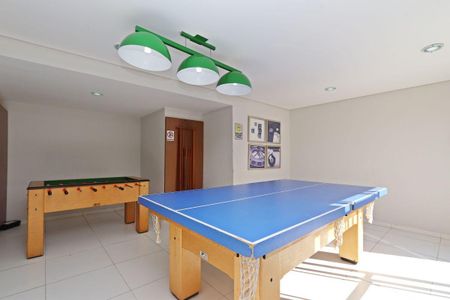 45_photo/94dce398a5.7d01d2ab176dea69-ATLAS-216cc3e9-4e78-4db9-9eba-c25ea1ef4655.jpg de apartamento à venda com 2 quartos, 53m² em Santa Quiteria, Curitiba