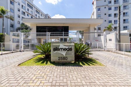 7_photo/94dce398a5.7d01d2ab176dea69-ATLAS-308c2a9e-7e14-4c68-8f6b-677dd77c4da2.jpg de apartamento à venda com 2 quartos, 53m² em Santa Quiteria, Curitiba