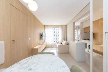 8_photo/94dce398a5.7d01d2ab176dea69-ATLAS-30a40bbf-0327-482b-be4f-2e0db285597e.jpg de apartamento à venda com 2 quartos, 53m² em Santa Quiteria, Curitiba