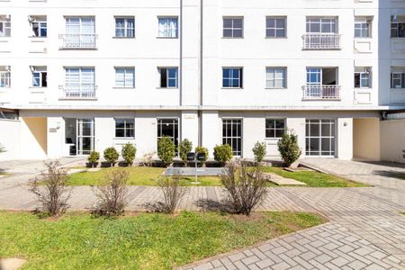 9_photo/94dce398a5.7d01d2ab176dea69-ATLAS-327dbde0-c7fa-4722-87b1-fd833bce2aa2.jpg de apartamento à venda com 2 quartos, 53m² em Santa Quiteria, Curitiba