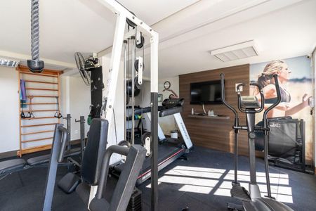 10_photo/94dce398a5.7d01d2ab176dea69-ATLAS-34e52b03-d46c-433d-9d09-841e895b0e72.jpg de apartamento à venda com 2 quartos, 53m² em Santa Quiteria, Curitiba