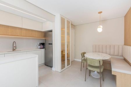 12_photo/94dce398a5.7d01d2ab176dea69-ATLAS-35a1a5e4-040c-457d-bea3-6c936b9cef55.jpg de apartamento à venda com 2 quartos, 53m² em Santa Quiteria, Curitiba