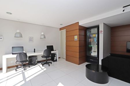 44_photo/94dce398a5.7d01d2ab176dea69-ATLAS-4cf29a04-dded-4ca4-86d0-ab9437ec98f7.jpg de apartamento à venda com 2 quartos, 53m² em Santa Quiteria, Curitiba