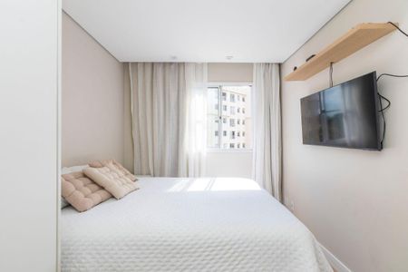 22_photo/94dce398a5.7d01d2ab176dea69-ATLAS-50b346a8-e8aa-42b6-b3d0-2ae863a80b55.jpg de apartamento à venda com 2 quartos, 53m² em Santa Quiteria, Curitiba