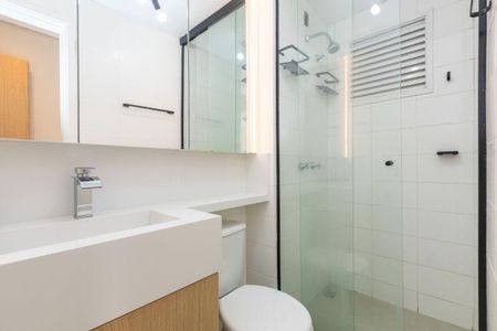 18_photo/94dce398a5.7d01d2ab176dea69-ATLAS-81b373fa-bac4-4e5a-84a6-08d01569f2c6.jpg de apartamento à venda com 2 quartos, 53m² em Santa Quiteria, Curitiba