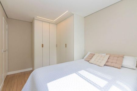 24_photo/94dce398a5.7d01d2ab176dea69-ATLAS-b166d5e6-c389-4c30-b8a8-e88a9c1687a4.jpg de apartamento à venda com 2 quartos, 53m² em Santa Quiteria, Curitiba