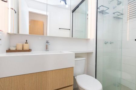 19_photo/94dce398a5.7d01d2ab176dea69-ATLAS-b8d8caf5-d9ee-418f-94ad-9c837e4ed01d.jpg de apartamento à venda com 2 quartos, 53m² em Santa Quiteria, Curitiba