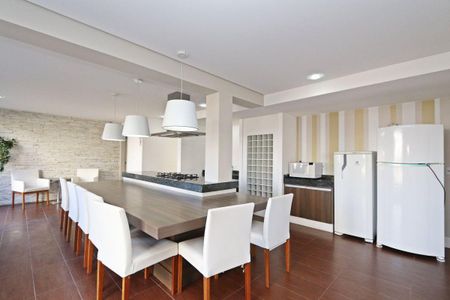 39_photo/94dce398a5.7d01d2ab176dea69-ATLAS-cfa6d2a8-9a61-4b2e-b044-ae59560ef483.jpg de apartamento à venda com 2 quartos, 53m² em Santa Quiteria, Curitiba