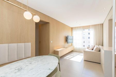 14_photo/94dce398a5.7d01d2ab176dea69-ATLAS-d47c679a-a880-428f-aa39-9ad2f4db907e.jpg de apartamento à venda com 2 quartos, 53m² em Santa Quiteria, Curitiba