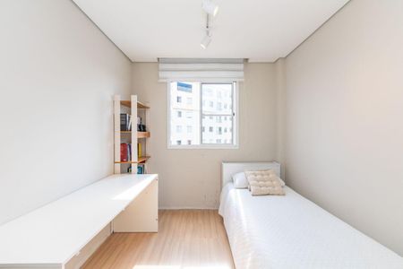 15_photo/94dce398a5.7d01d2ab176dea69-ATLAS-d6c97544-54fe-459f-8b9a-b700a8f7ecea.jpg de apartamento à venda com 2 quartos, 53m² em Santa Quiteria, Curitiba