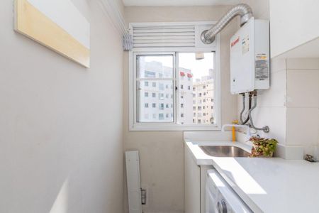 12_photo/94dce398a5.7d01d2ab176dea69-ATLAS-e090e8ce-0ef7-470e-8a0f-bbe848cd8de6.jpg de apartamento à venda com 2 quartos, 53m² em Santa Quiteria, Curitiba