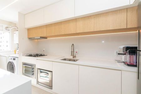 10_photo/94dce398a5.7d01d2ab176dea69-ATLAS-e46e252b-2c9c-4fbb-8a35-3e193346c3c1.jpg de apartamento à venda com 2 quartos, 53m² em Santa Quiteria, Curitiba