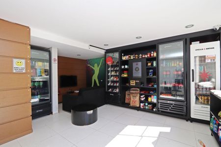 43_photo/94dce398a5.7d01d2ab176dea69-ATLAS-e5ab11ec-9b36-4fa0-9c4a-819514f2fdb0.jpg de apartamento à venda com 2 quartos, 53m² em Santa Quiteria, Curitiba