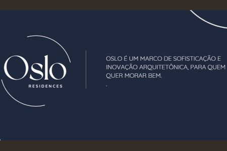 28_photo/94dce398b3.c7048a8dc0618162-ATLAS-e1591bcd-02e7-4561-8339-962f34ff9bf2.jpg de apartamento à venda com 3 quartos, 92m² em Santa Quiteria, Curitiba