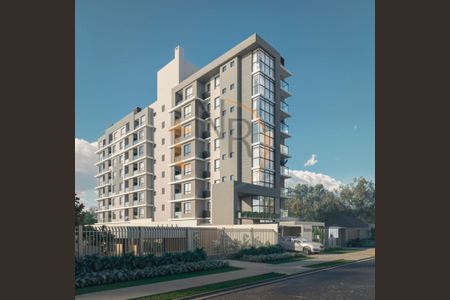 11_photo/94dce398fd.115564eb537a264a-ATLAS-a5852cb0-8c2c-4024-b967-e9579d0a2bb2.jpg de apartamento à venda com 1 quarto, 35m² em Seminário, Curitiba