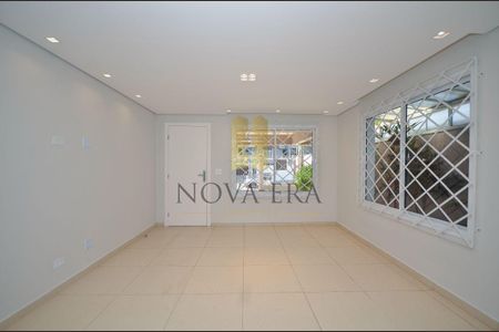 5_photo/94dce39905.54b8780a509023fd-ATLAS-03e286e4-d253-4320-8082-e320f1705f0e.jpg de casa à venda com 3 quartos, 163m² em Seminário, Curitiba