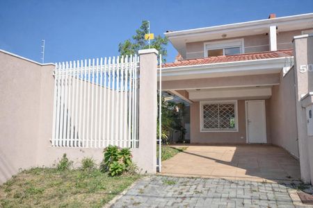 2_photo/94dce39905.54b8780a509023fd-ATLAS-3330184d-48a1-4385-9f3f-cd122e68d84c.jpg de casa à venda com 3 quartos, 163m² em Seminário, Curitiba