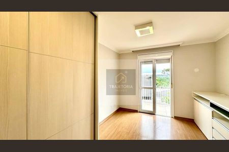 29_photo/94dce39905.54b8780a509023fd-ATLAS-3e6c05eb-243f-4b79-8a1a-d8c7eb825d44.jpg de casa à venda com 3 quartos, 163m² em Seminário, Curitiba