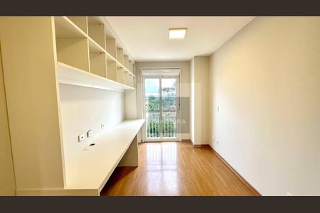 35_photo/94dce39905.54b8780a509023fd-ATLAS-52fbd71e-ff54-42bc-b350-e72ff2d3879d.jpg de casa à venda com 3 quartos, 163m² em Seminário, Curitiba