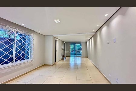 9_photo/94dce39905.54b8780a509023fd-ATLAS-53d6f660-6dde-4f30-ab96-12eff6faeba2.jpg de casa à venda com 3 quartos, 163m² em Seminário, Curitiba