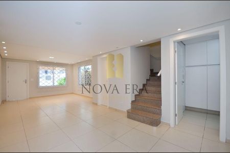 8_photo/94dce39905.54b8780a509023fd-ATLAS-61a7929a-45fb-4d34-9cf3-7ceebbcb5e06.jpg de casa à venda com 3 quartos, 163m² em Seminário, Curitiba