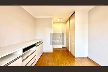 33_photo/94dce39905.54b8780a509023fd-ATLAS-8a234e1a-92c7-4aae-8904-978bdbb30e7c.jpg de casa à venda com 3 quartos, 163m² em Seminário, Curitiba