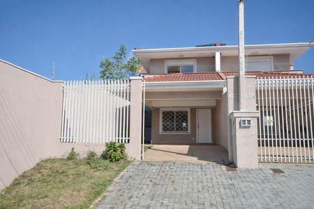 3_photo/94dce39905.54b8780a509023fd-ATLAS-8a904955-ecf3-4fb5-8d42-ff5a7daeb844.jpg de casa à venda com 3 quartos, 163m² em Seminário, Curitiba